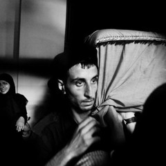 عمر هادي - آه ياحزنه الماله تالي