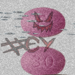 dirty m30 💊 (●´⌓`●)