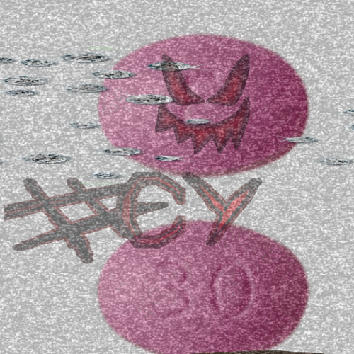 dirty m30 💊 (●´⌓`●)