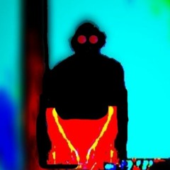 Keith Jars (Smoothies K3) UNRELEASED