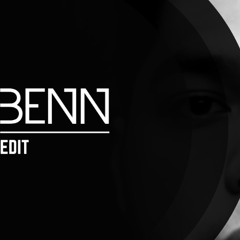 We Wanna Party X I Am Best - BENN EDIT