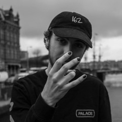 Ares - Highlands Freestyle (insta snippet)