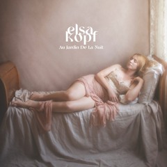 5.MON GRAND SECRET - Elsa Kopf