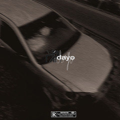 11PM in Abuja (feat. dayo)