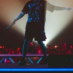 Yunk treicy _-_Mob  lego -__-( Prod-trcy¥)