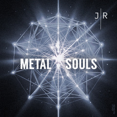 Jöta R (JR) - Metal Souls