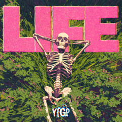 Life