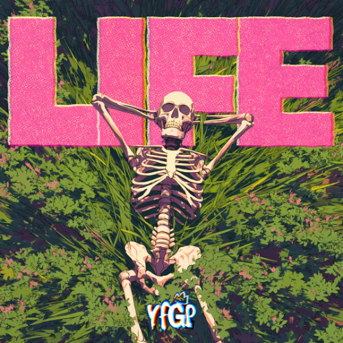 Life