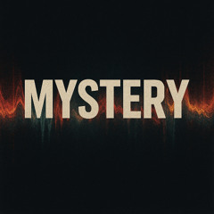Tao H - Mystery
