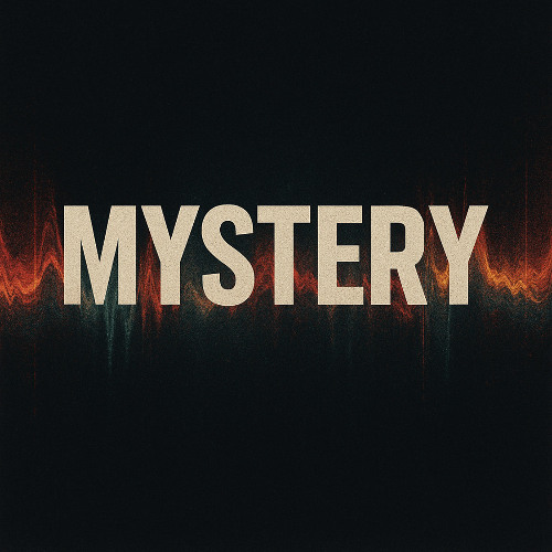 Tao H - Mystery