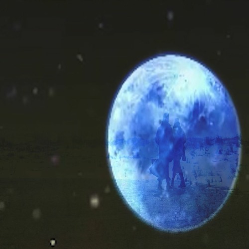 Stream Salt Fish Girl by lacrockpot Listen online for free on SoundCloud