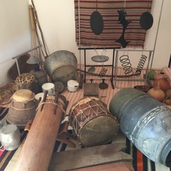 Musique De Chambre_miniature 1