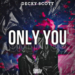 Only You (Radio Edit)