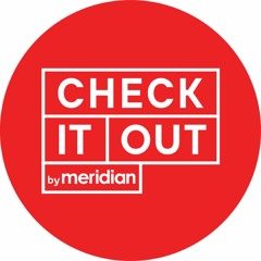 ACT Together - LGBTIQA+ and Fostering Kids in the ACT