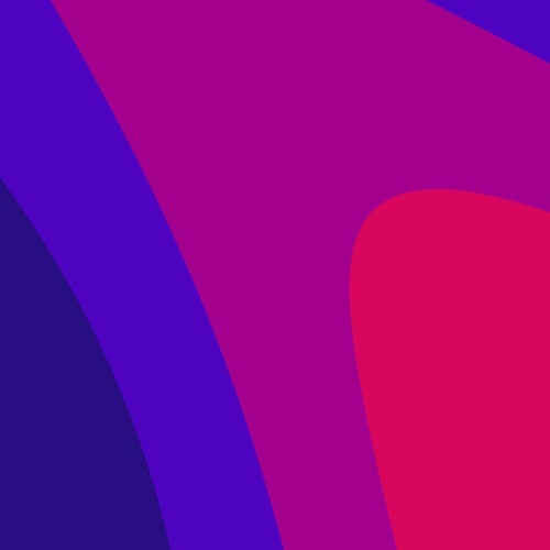 NOW! That's What I Call Nu Ambient Futurecore Hyper-Neo-Folk-Pop & Bass-Hop! (Reposts Vol. 7)