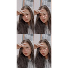 MIXTAPE KITA DI TAKDIRKAN BERSAMA 2K21 [ R-GNB ] #Req Zhigit x Amnda