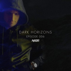 Dark horizons Episode 006