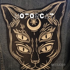 Reducer ( original )