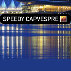 Speedy capvespre 20240618