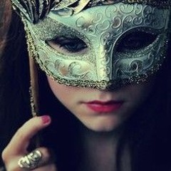 Masques III - Just Her