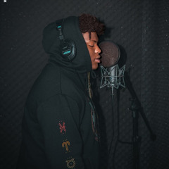 Booster Man Car Acapella by Lil Kari