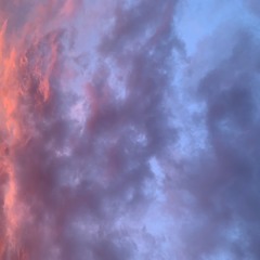 Moon Vibes – Soundmeditation