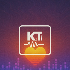 From Deep Emotions to Sensitive Vibes (Radio Edit)