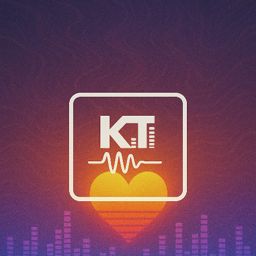 From Deep Emotions to Sensitive Vibes (Radio Edit)
