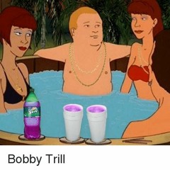 Late Night David Letter