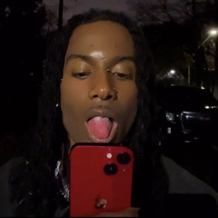 Playboi Carti & Ariana Grande - Needy