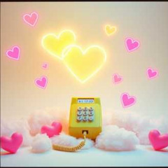 Banana Phone in My Brain