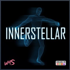 Well Mudda Sick 043 - Innerstellar