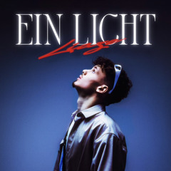 Liaze - Ein Licht (slowed version)