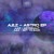 Artwork for A.2.Z - Got Yo Back