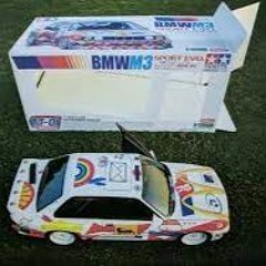 Carpark Sessions 015