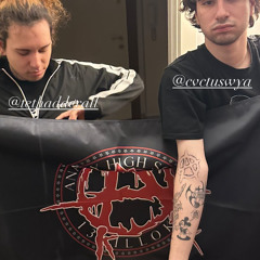 loki_tetha_jedd