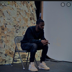 unreleased kur snippet 2022
