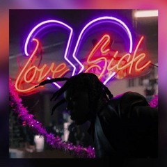 Don toliver - throw it feat Luã Kayodê