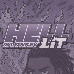 Outtathere (prod. @ug_vavy )