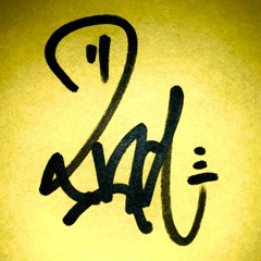 2nd FavoriteMixes-List