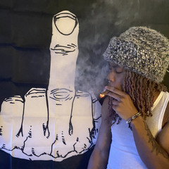 *COMMANDO*(prod.206over)