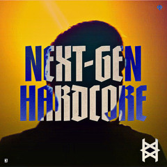 909 Addict - Early Hardcore Liveset 29-10-2025