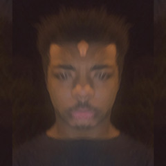 old days ft. damion cxrter [prod. jay dee]