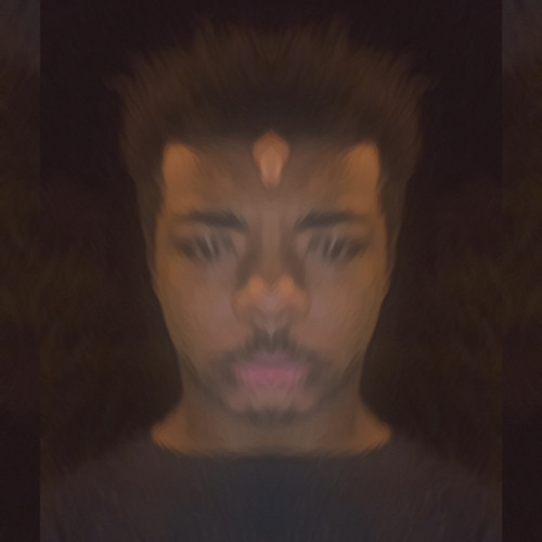 old days ft. damion cxrter [prod. jay dee]