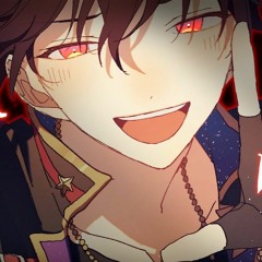 Idk Wts⇀Nightcore