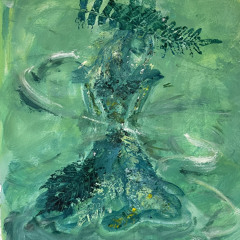 dancing in a dream mix (aug 2024)