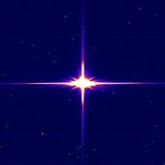 Tonight When I Saw That First Star