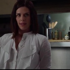 control us w hvvean & bevon (14nx)