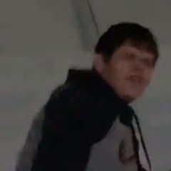 The Story of Naddadon (prod. Shmack93)