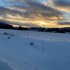 I’m colder them before cause I lost you